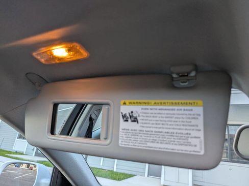 Used 2016 Audi A4 2.0T Premium image 43