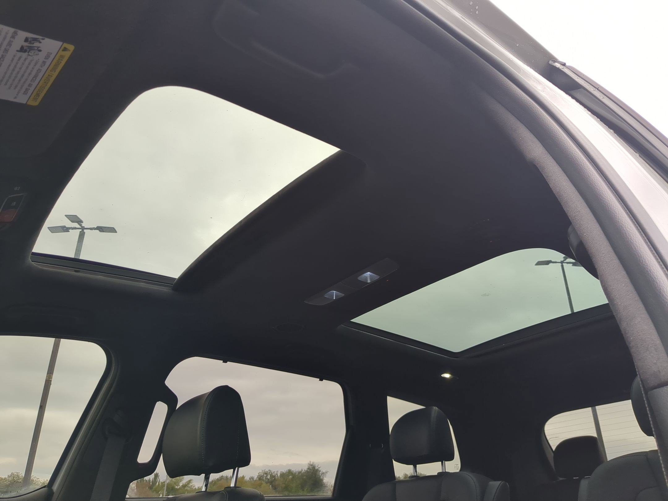 Used 2025 Kia Telluride SX Prestige X-Line AWD/4WD image 16