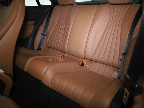 Used 2019 Mercedes-Benz E 450 4MATIC Coupe image 15