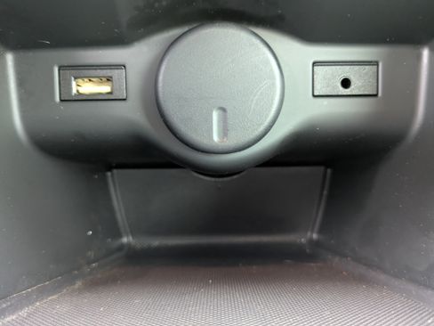 Used 2017 Buick Cascada Premium image 29