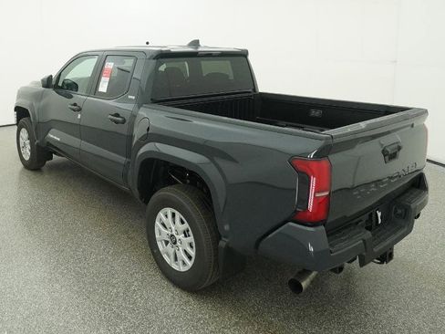 New 2026 Toyota Tacoma SR5 image 63