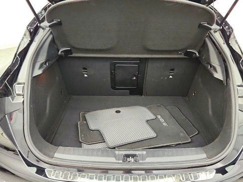 Used 2019 INFINITI QX30 AWD w/ Navigation Package image 22