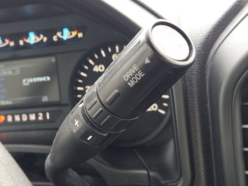 Used 2019 Ford F150 XL w/ Equipment Group 101A Mid image 29