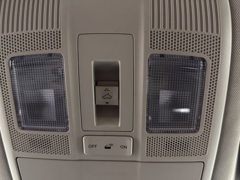 Used 2023 MAZDA CX-5 AWD 2.5 S w/ Premium Package image 28