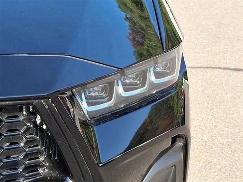 Certified 2024 Ford Mustang GT Premium image 9