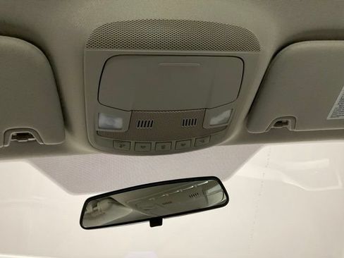 Used 2018 Ford Fusion S FWD image 33