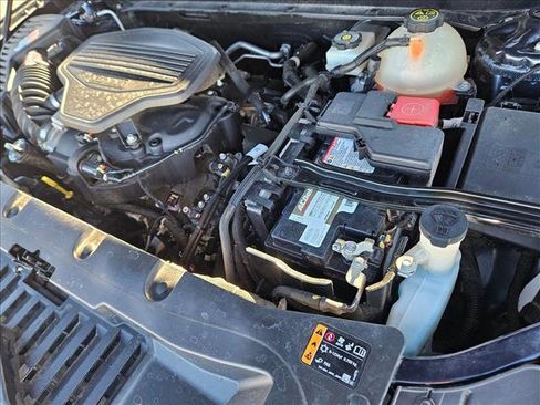 Used 2020 Chevrolet Blazer RS image 22