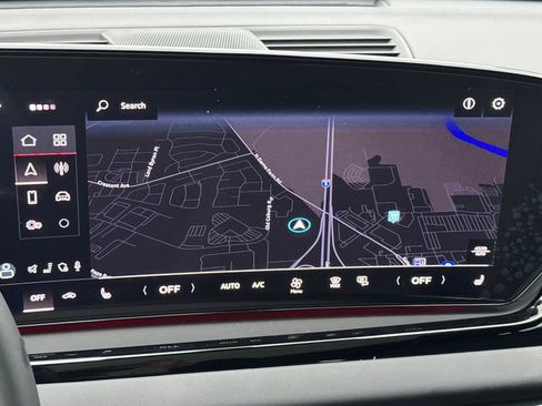 New 2025 Audi A5 2.0T Premium image 17