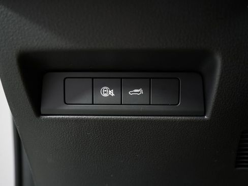 New 2026 MAZDA CX-5 Preferred AWD/4WD image 24