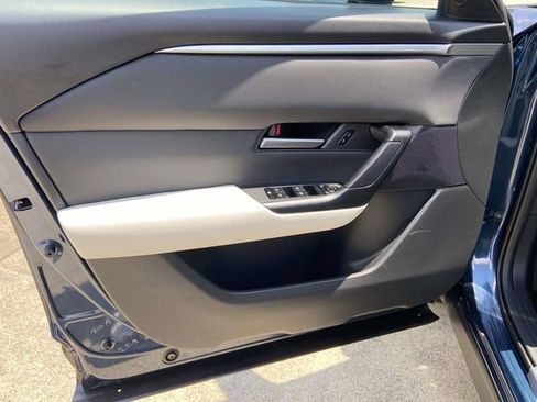 New 2026 MAZDA CX-50 AWD 2.5 S w/ Weather Package image 5