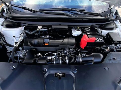 Used 2022 Acura RDX FWD image 32