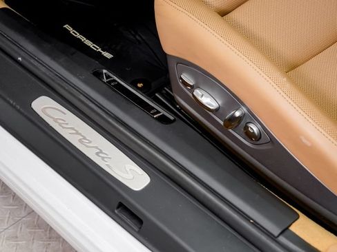 Used 2013 Porsche 911 Carrera S RWD image 10