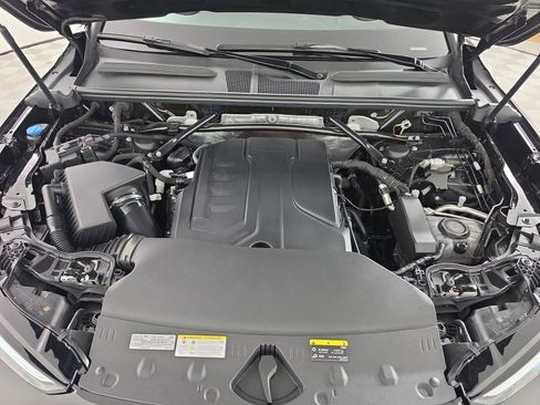 Certified 2025 Audi Q5 Premium Plus AWD/4WD image 49