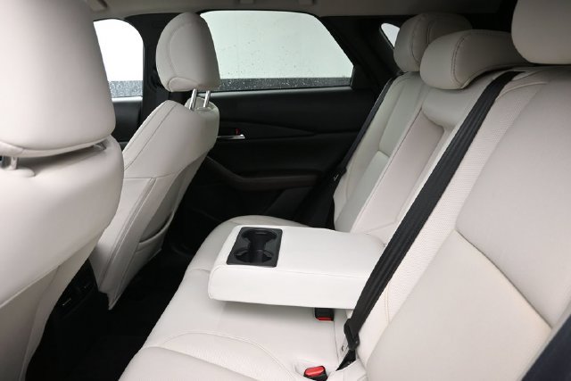 Certified 2023 MAZDA CX-30 AWD 2.5 S w/ Premium Package image 11
