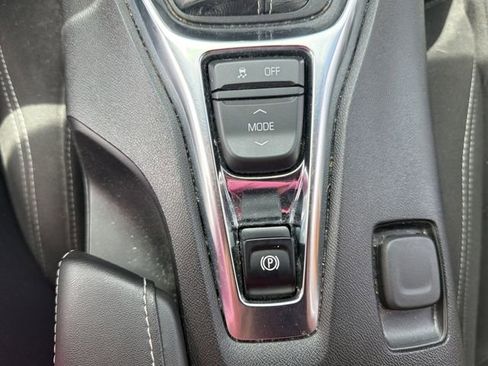 Used 2023 Chevrolet Camaro LT RWD image 26