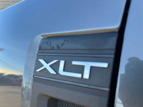 Used 2024 Ford Maverick XLT FWD image 32