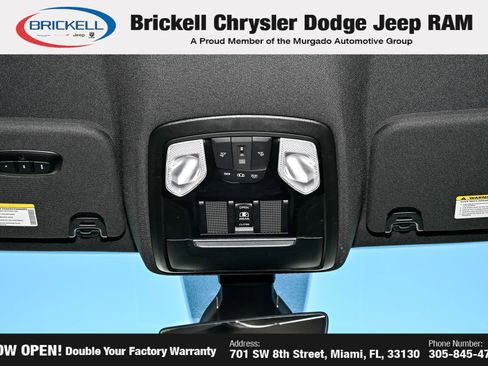 Used 2022 RAM 1500 Big Horn AWD/4WD image 24