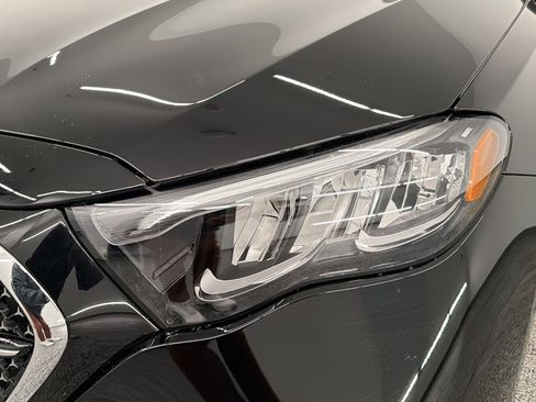 New 2026 Mercedes-Benz E 350 Sedan image 10