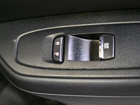 Used 2025 Subaru Forester Limited AWD/4WD image 66