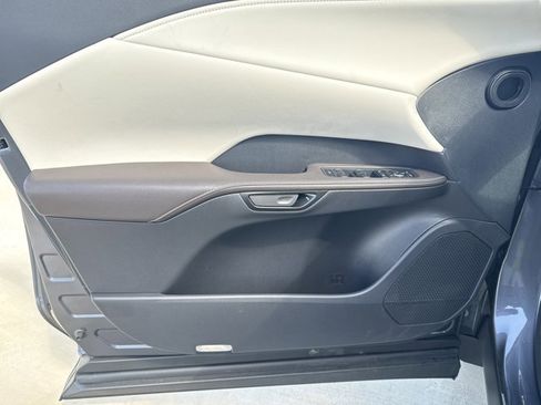 Certified 2026 Lexus RX 350 Premium Plus image 23