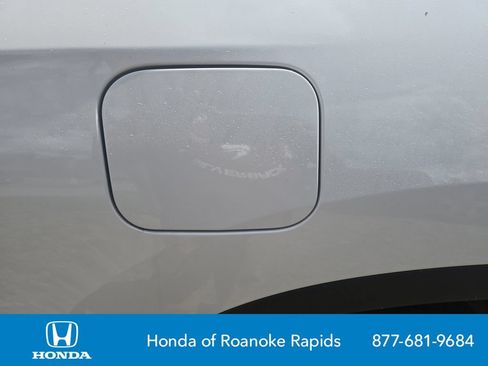 New 2026 Honda Ridgeline RTL image 41