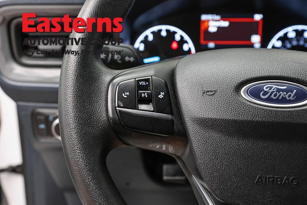 Used 2024 Nissan Armada SL w/ Captain's Chairs Package AWD/4WD image 46