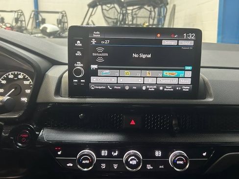 Used 2023 Honda CR-V Sport Touring image 15