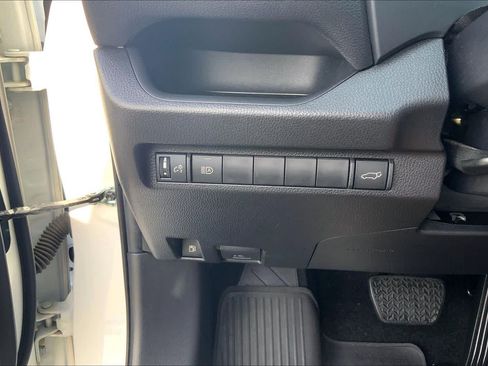 Used 2024 Toyota RAV4 XLE Premium AWD/4WD image 36