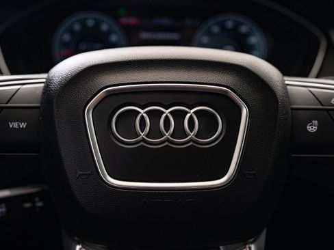 Used 2022 Audi Q5 2.0T Premium Plus image 32