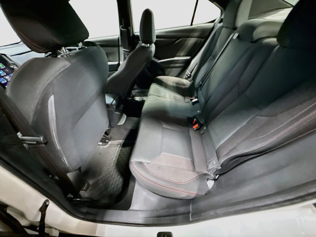 Used 2023 Subaru WRX Premium AWD/4WD image 22