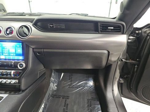 Used 2020 Ford Mustang GT w/ GT Performance Package image 32