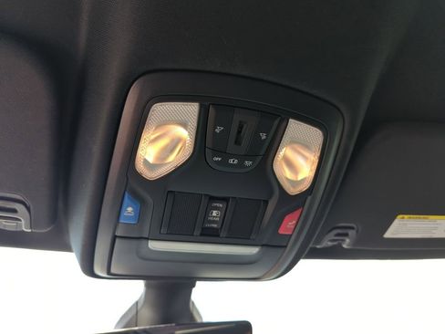 Used 2022 RAM 1500 Big Horn image 26