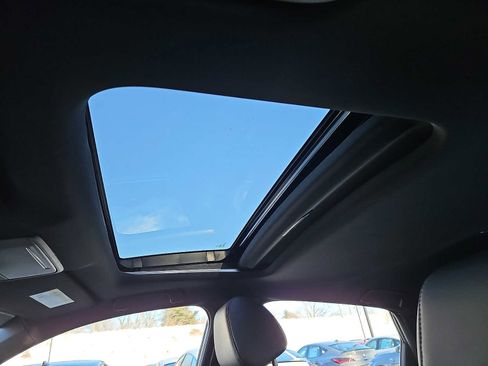 Certified 2023 Acura Integra A-Spec image 15