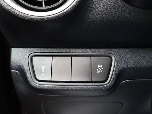 Used 2024 Kia Forte LXS FWD image 21