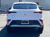 New 2025 Buick Envista Preferred image 6