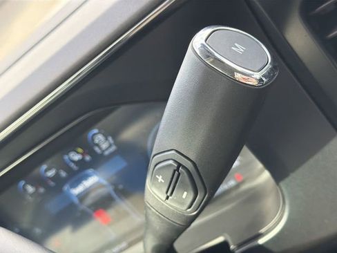 Used 2023 Ford F250 Lariat w/ Snow Plow/Camper Package image 18