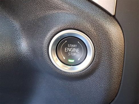 Used 2024 Chevrolet Silverado 1500 W/T w/ WT Value Package image 20