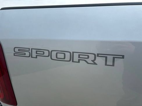 New 2026 RAM 2500 Laramie AWD/4WD image 44