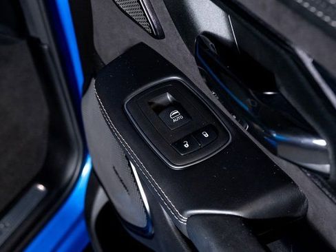 Used 2024 RAM 1500 TRX w/ TRX Level 2 Equipment Group image 74