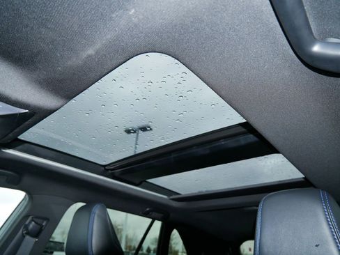 Used 2021 Toyota RAV4 XSE image 30