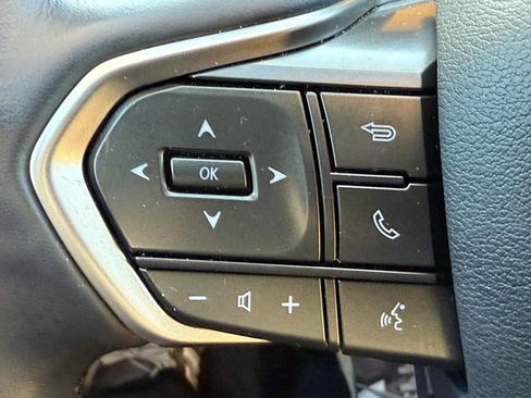 Used 2024 Lexus NX 350 AWD w/ Premium Package image 22