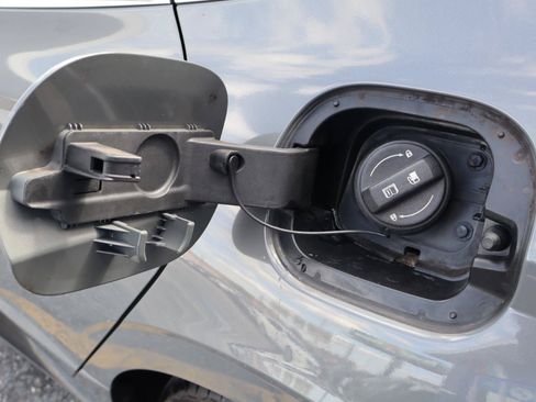 Used 2022 Hyundai Sonata SEL FWD image 10