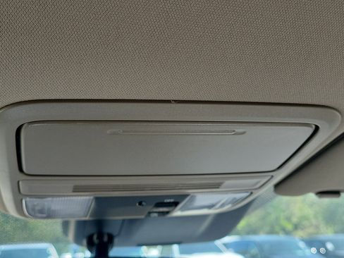 Used 2020 Honda Odyssey EX image 30