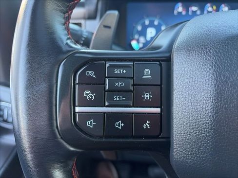 Used 2024 Ford F150 Raptor image 33