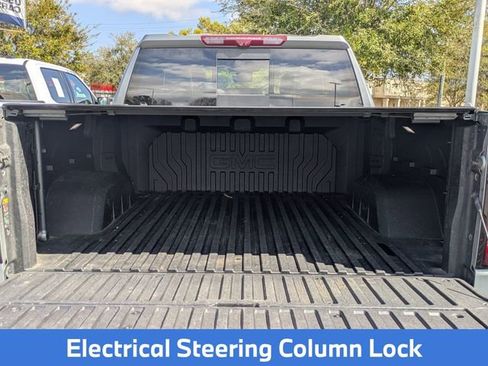 Used 2023 GMC Sierra 1500 Denali Ultimate image 32