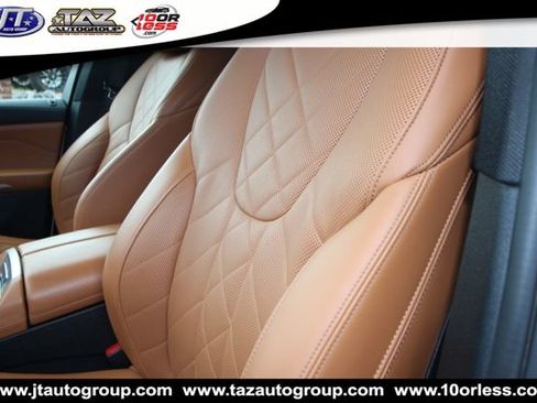 Used 2023 BMW X5 xDrive45e AWD/4WD image 12