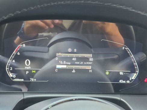 New 2026 MAZDA CX-5 2.5 S w/ Premium Package image 27