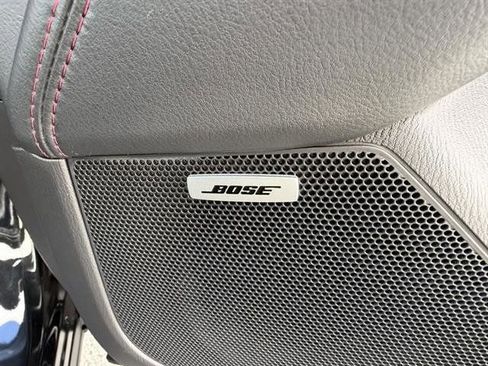 New 2025 MAZDA CX-5 Carbon Edition image 29