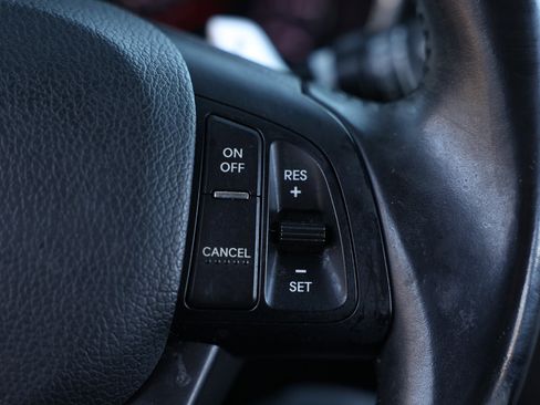 Used 2013 Kia Optima SX w/ Limited Pkg image 26