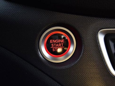 New 2025 Honda Ridgeline RTL image 19